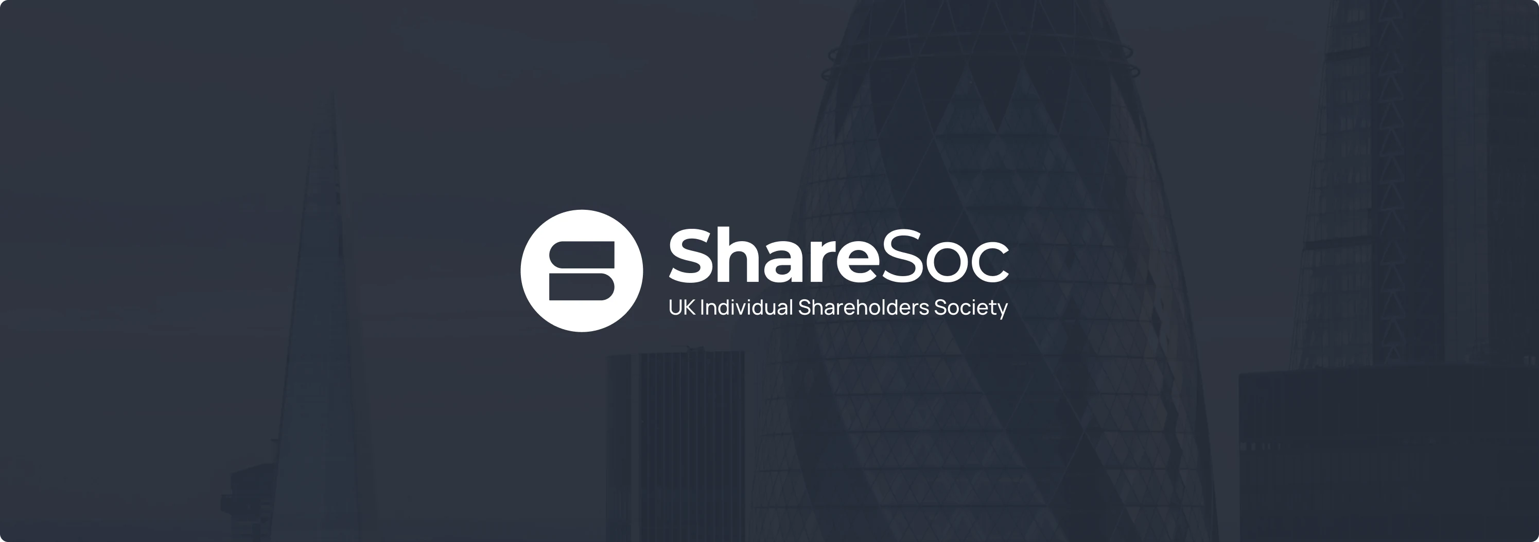 ShareSoc brand